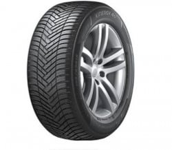 Hankook KINERGY 4S 2 H750 205/55/R16 94H all season