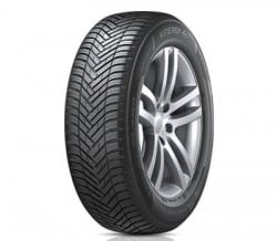 Hankook KINERGY 4S2 H750 215/55/R16 97V all season