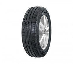 Hankook Kinergy Eco2 K435 175/65/R14 82T vara