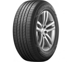 Hankook RA 33 235/65/R17 104H vara