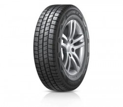 Hankook RA30 VANTRA ST AS2 215/75/R16C 113/111R all season