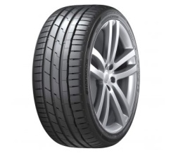 Hankook Ventus S1 Evo3 K127 XL 255/45/R19 104Y vara