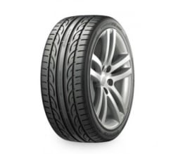 Hankook VENTUS V12EVO2 K120 255/35/R19 96Y XL vara