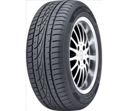 Hankook W310B WINTER I*CEPT EVO 245/50/R18 100H RUNFLAT iarna