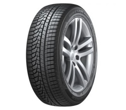 Hankook W320 Winter i*cept evo2 215/60/R16 99H iarna