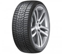 Hankook W330 WiNter i*cept evo3 235/45/R17 97H XL iarna