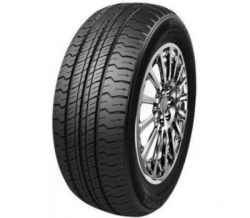 Hifly SUPER TRAIL 195/50/R13C 104N vara