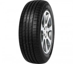 Imperial Ecosport SUV 265/50/R20 111W XL vara