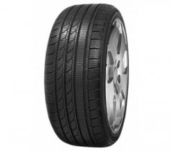 Imperial SNOW DRAGON SUV 235/65/R17 108H iarna