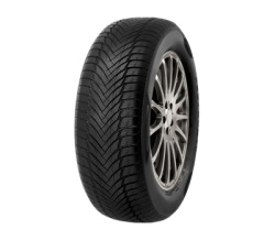 Imperial SNOWDRAGON HP 195/55/R16 91V iarna