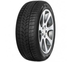 Imperial SNOWDRAGON UHP 225/50/R18 99V XL iarna