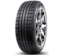 Joyroad WINTER RX821 245/45/R18 96T iarna