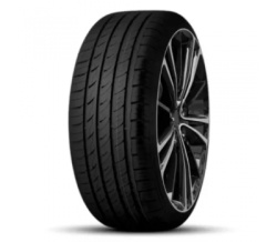Kapsen HD918 195/65/R15 91V vara