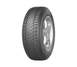 Kelly WinterHP - made by GoodYear 195/65/R15 91H iarna