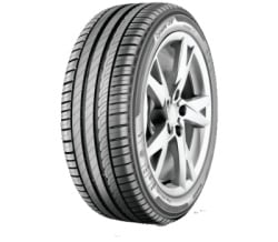 Kleber DYNAXER UHP 235/40/R18 95Y XL FR vara