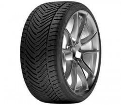 Kormoran ALL SEASON SUV 235/50/R18 101W XL all season