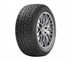 Kormoran SUV SNOW 255/45/R20 105V XL iarna