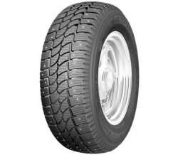 Kormoran VANPRO WINTER 215/70/R15C 109/107R 8PR iarna