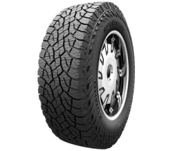 Kumho AT52 265/60/R18 110T all season