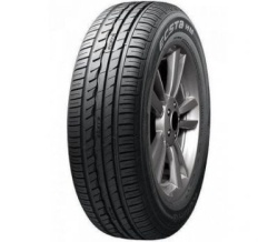Kumho ECOWING ES31 185/60/R15 84H vara