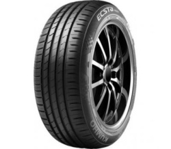 Kumho ECSTA HS52 205/60/R15 91V vara