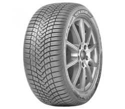 Kumho HA32+ 225/45/R18 95W XL all season