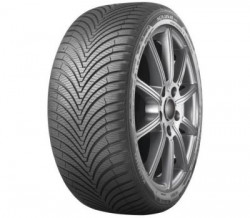 Kumho HA32 245/45/R17 99Y XL all season