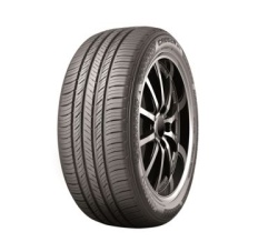 Kumho HP71 235/60/R18 107V XL vara