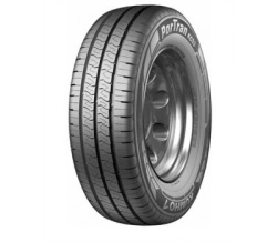 Kumho PORTRAN KC53 195/75/R16C 107/105T vara