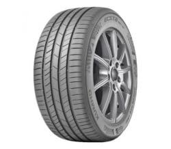 Kumho PS71-EV 235/45/R18 98Y XL vara