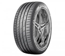 Kumho PS71 RUNFLAT 255/40/R17 94W vara