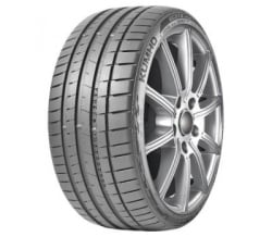 Kumho PS72 245/40/R18 97Y XL vara