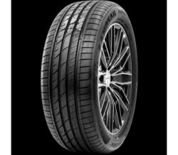 Landsail RAPIDDRAGON SUV 215/65/R17 99V vara