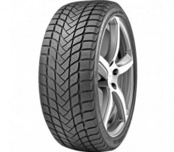 Landsail WINTER LANDER 225/55/R16 99V iarna