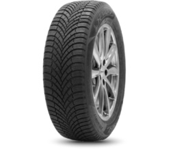 Landsail WINTERDRAGON 245/45/R18 100H iarna