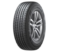 Laufenn LD01 265/60/R18 110V vara
