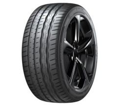 Laufenn LK03 275/40/R19 105Y XL vara