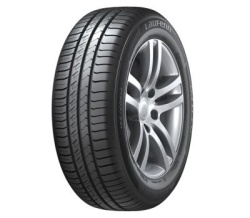 Laufenn LK41 145/70/R13 71T vara