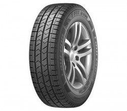 Laufenn LY31 iFIT VAN 205/75/R16C 110/108R iarna