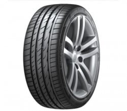 Laufenn S Fit EQ LK01 XL 215/55/R17 98W vara