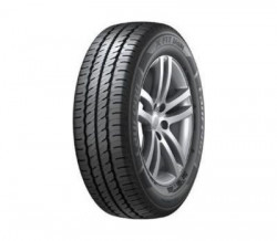 Laufenn X FIT VAN LV01 215/70/R15C 109/107S 8PR vara