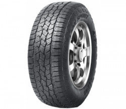 Leao LION SPORT A/T100 265/65/R17 112T vara