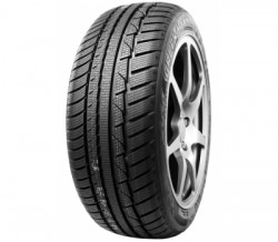 Leao WINTER DEFENDER UHP 225/55/R17 101V XL iarna