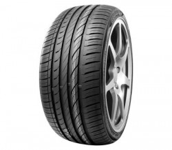 Linglong GREEN MAX 155/70/R13 75T vara