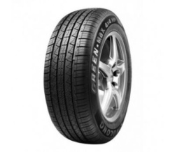 Linglong GREEN MAX 4X4 265/65/R17 112H vara