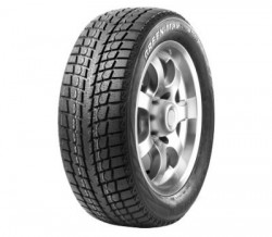 Linglong GREEN MAX WINTER ICE I 15 SUV 265/50/R20 107T iarna