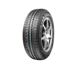 Linglong GREENMAX ET 165/65/R13 77T vara