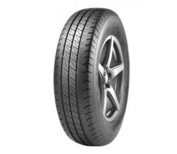 Linglong R701 195/50/R13C 104N vara