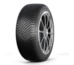 Linglong SPORT MASTER 4S 245/40/R18 97W XL all season