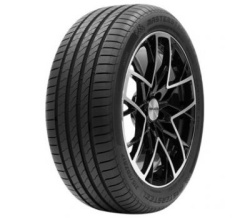 Mastersteel SUPER SPORT 2 235/60/R18 107V XL vara